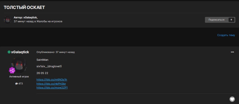 O-CEXdqI5rjd4ZT3LevFyvKmiZM-bsWKOkPlM0yx