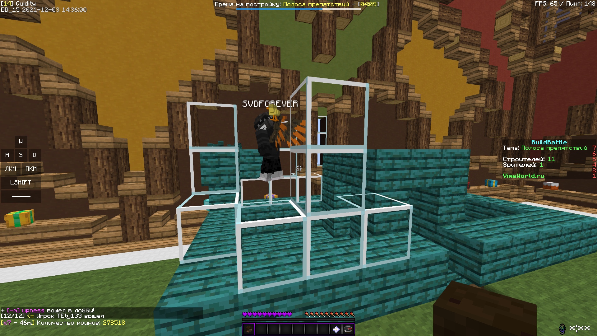 jxYx3BW6mW4.jpg?size=1920x1080&quality=9