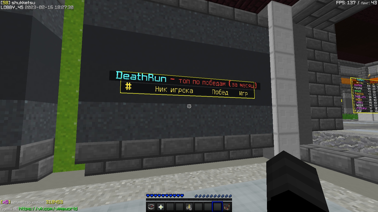 6oUGHonTcUzTM6_QFLODdfeXgPs-aILtlHlhbJol