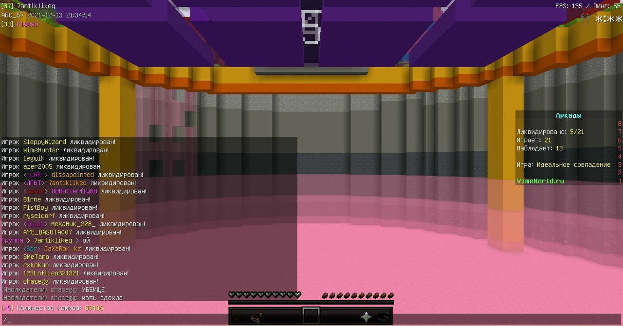 z2FfbGyQm5E.jpg?size=1280x670&quality=96