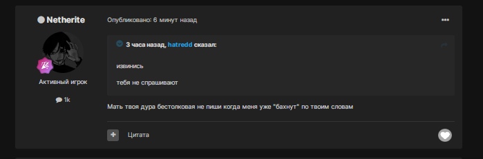 Xx73gP6aTpJug3kAzCdtPKwZTPDQDBNXtkweXCJH