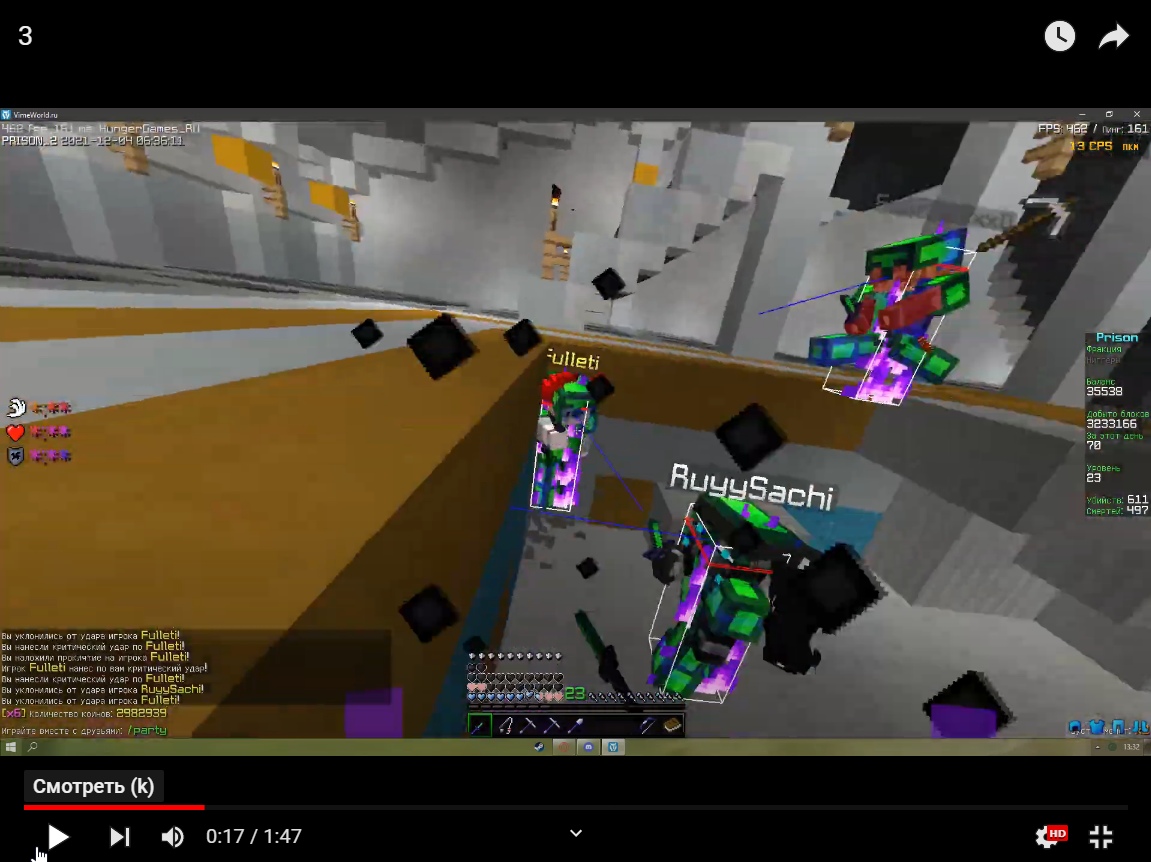 uSPUtXiuB-E.jpg?size=1151x862&quality=96