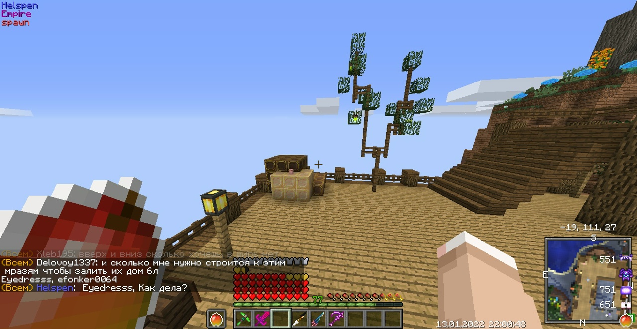 faFAx0J9tCY.jpg?size=1280x662&quality=96