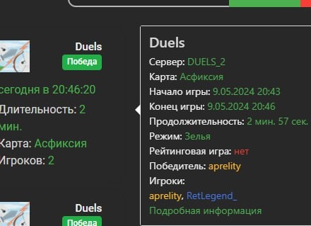 Si2bg4oKUok.jpg?size=440x319&quality=96&