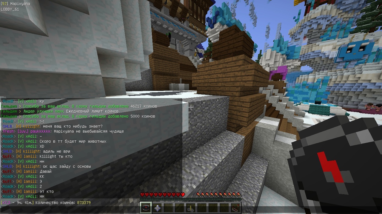 bBZpTM5yF6U.jpg?size=1280x720&quality=96