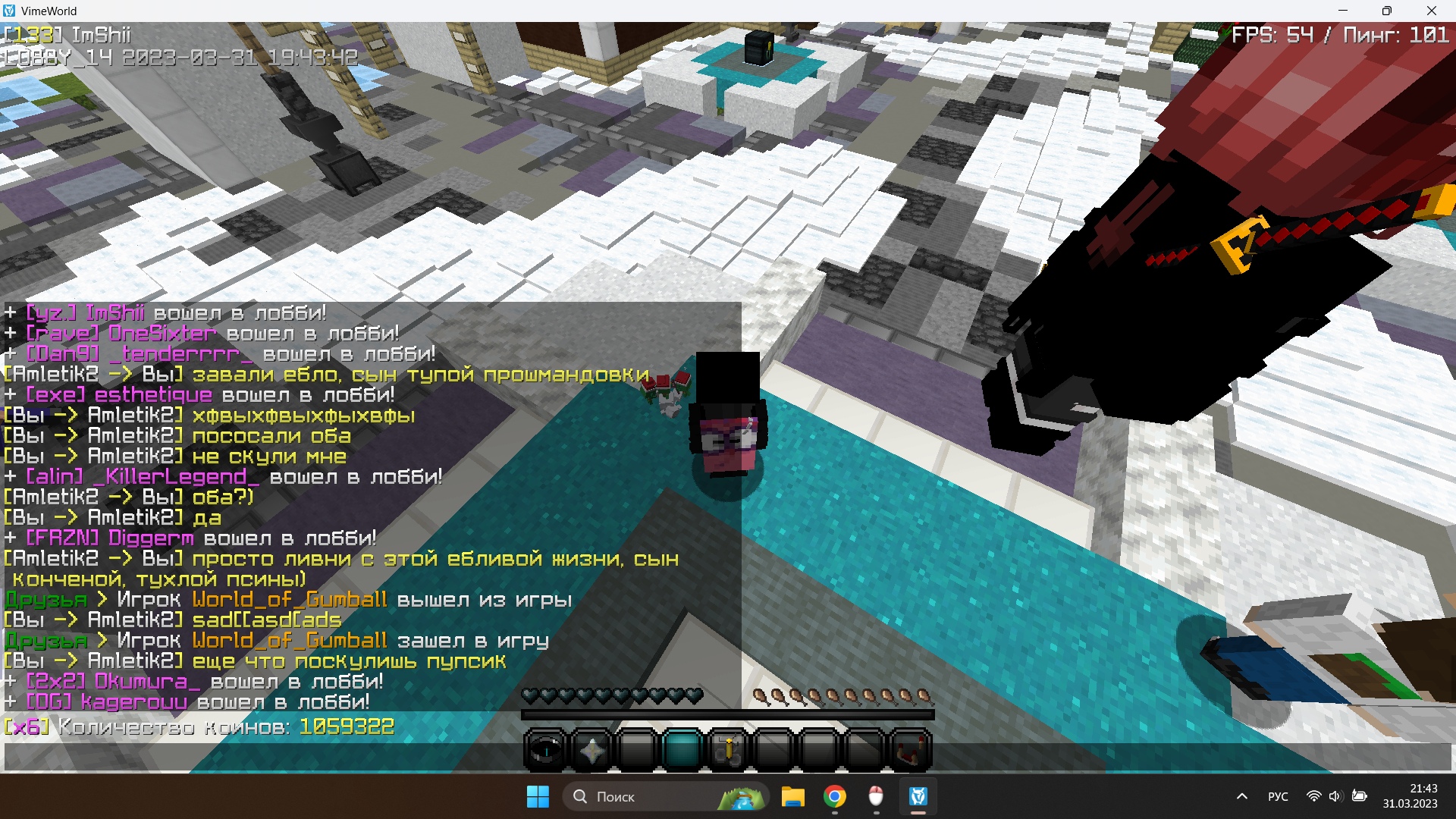 9jee3HUohGw.jpg?size=1920x1080&quality=9