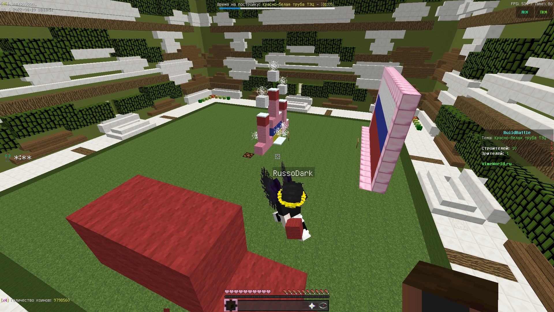 wx5N7k5_sBg.jpg?size=1920x1080&quality=9