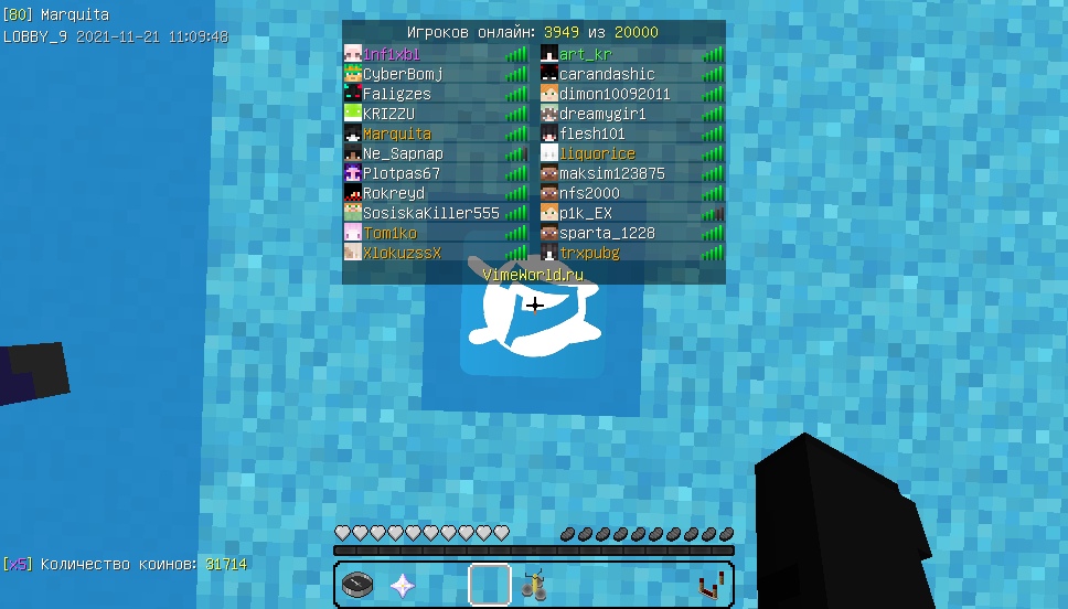 Lv6HZL1tpJ0.jpg?size=968x552&quality=96&