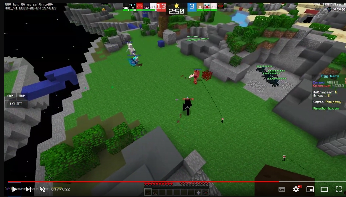 EM9fZYNmpzs.jpg?size=1169x667&quality=95