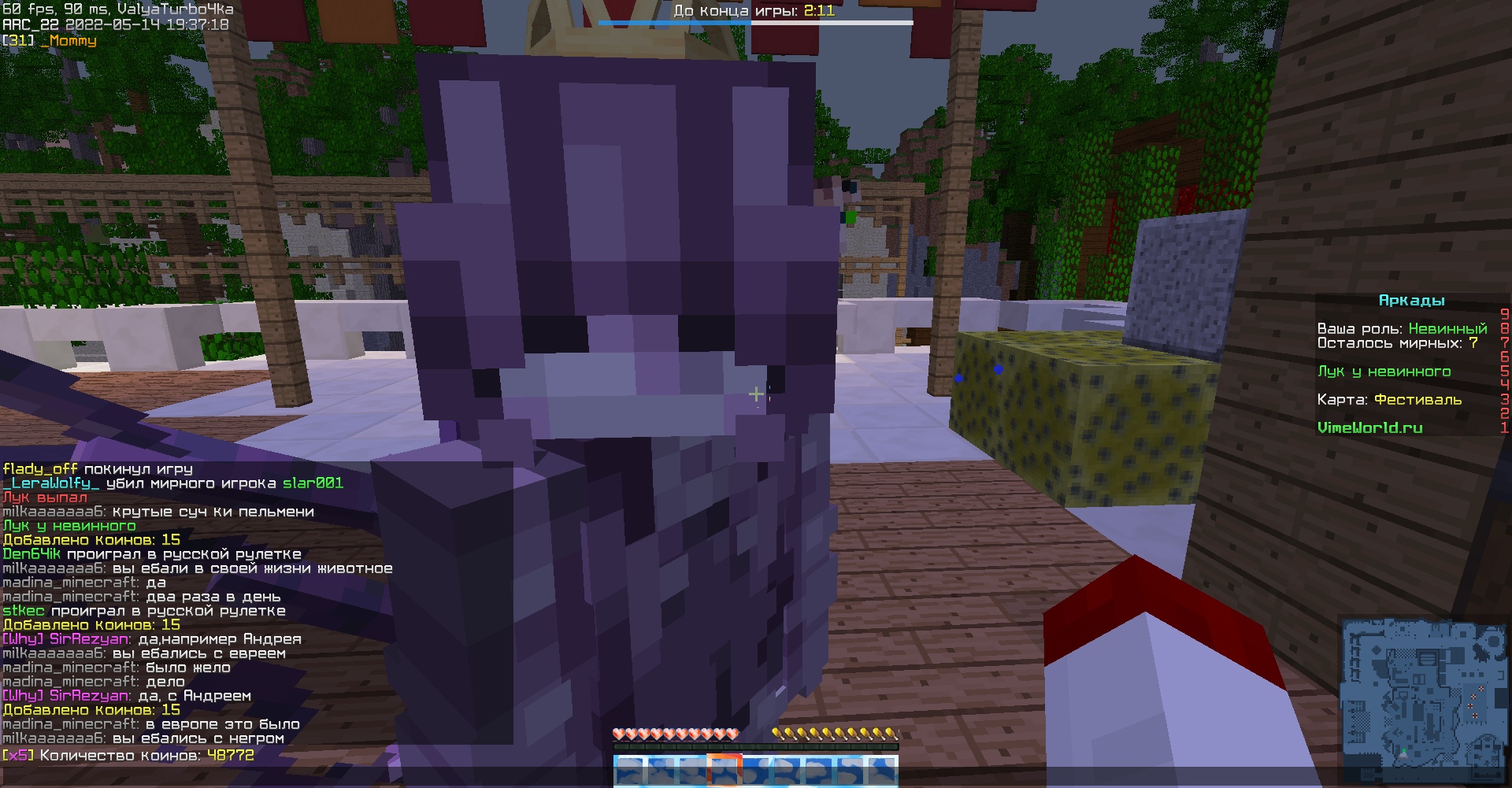 WGTqEdFHy5wPHD3WVNy4M7MfAM9ewKrxu6W5MufE