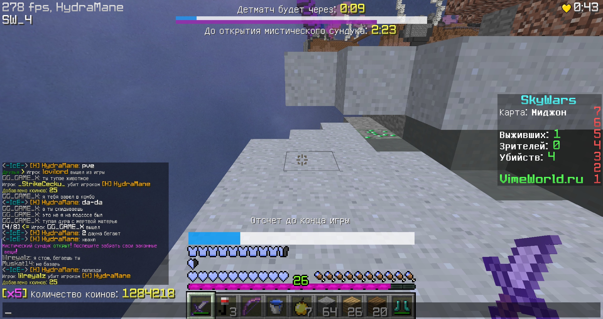 avE8_ZiKoxQ.jpg (1920×1017)