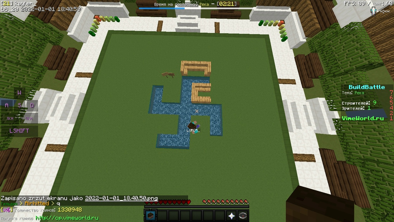 i9pdypIKA_I.jpg?size=1280x720&quality=96