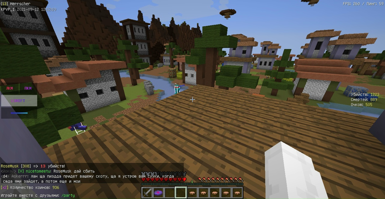 hFwlq9sObgM.jpg?size=1280x662&quality=96