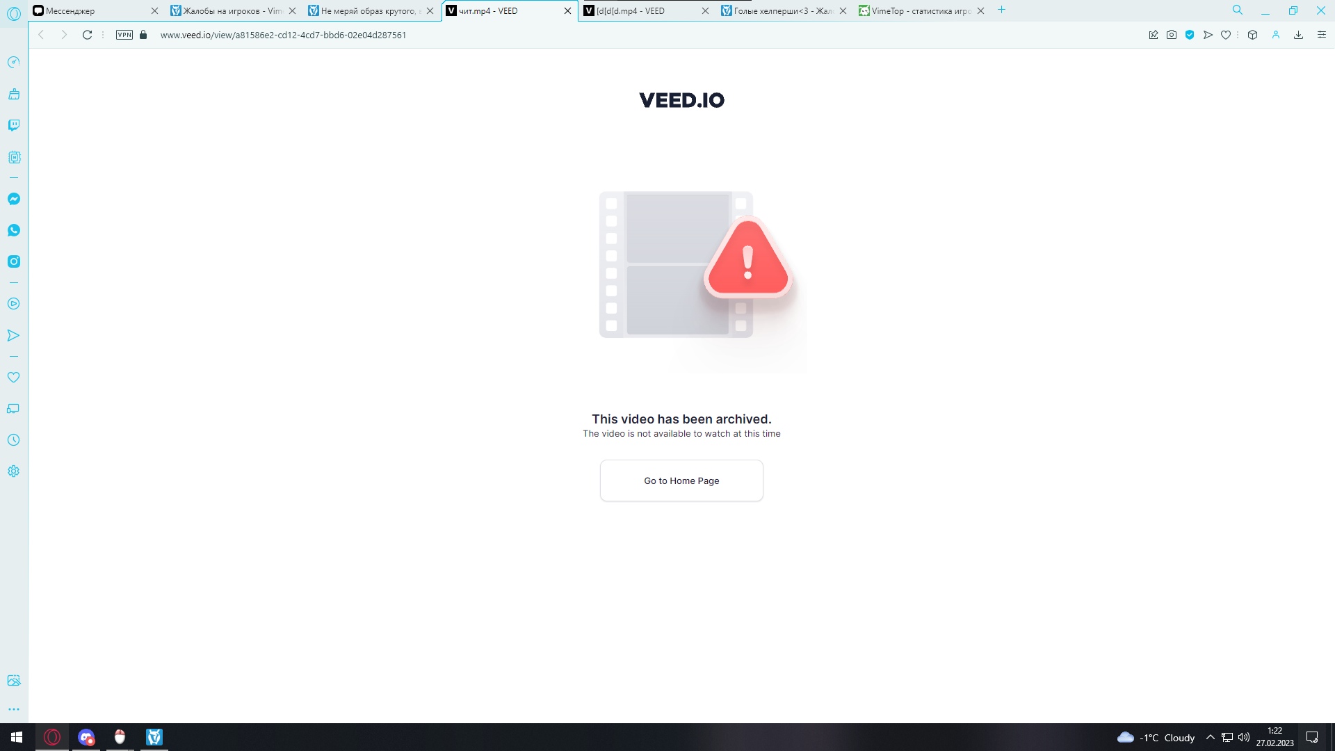 cJGGRrG-zpY.jpg?size=1920x1080&quality=9