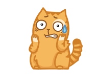 vwijh8QscAQ.jpg?size=194x162&quality=96&