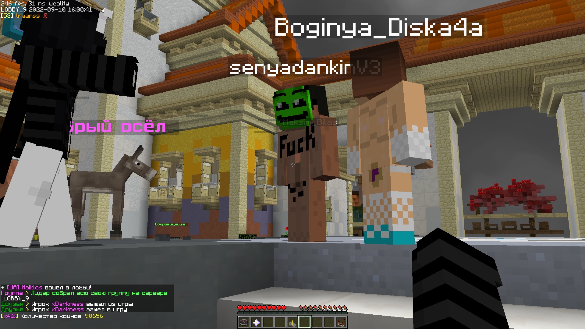 xo1t94Qih28.jpg?size=1920x1080&quality=9