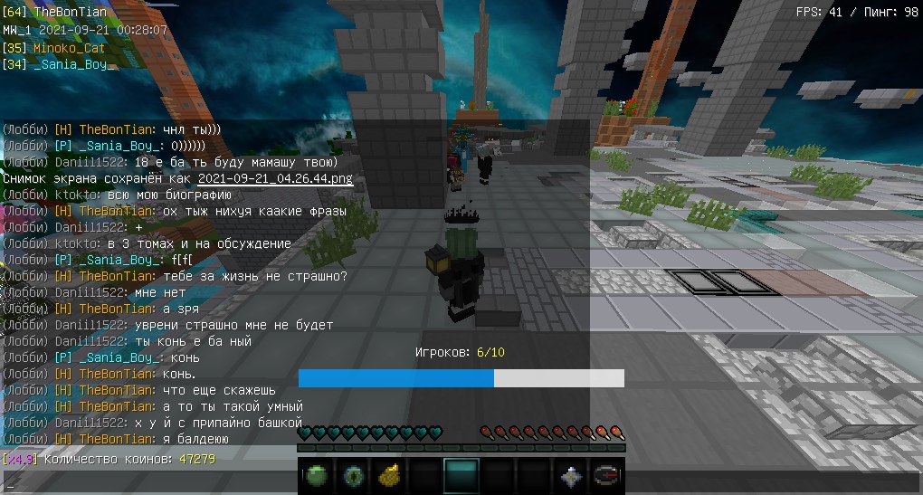 RhXN2HkUngo.jpg?size=1020x547&quality=96