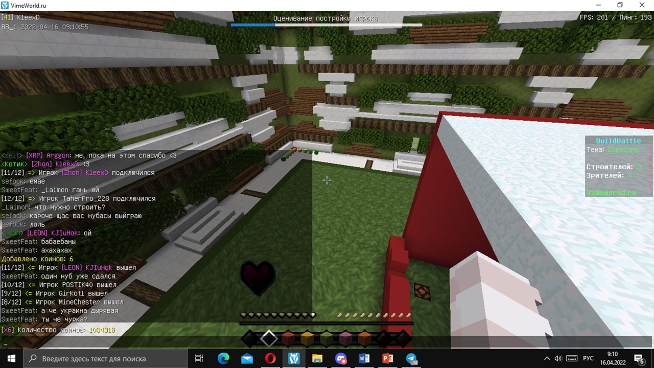 VdGYB4pvMus.jpg?size=1280x720&quality=96