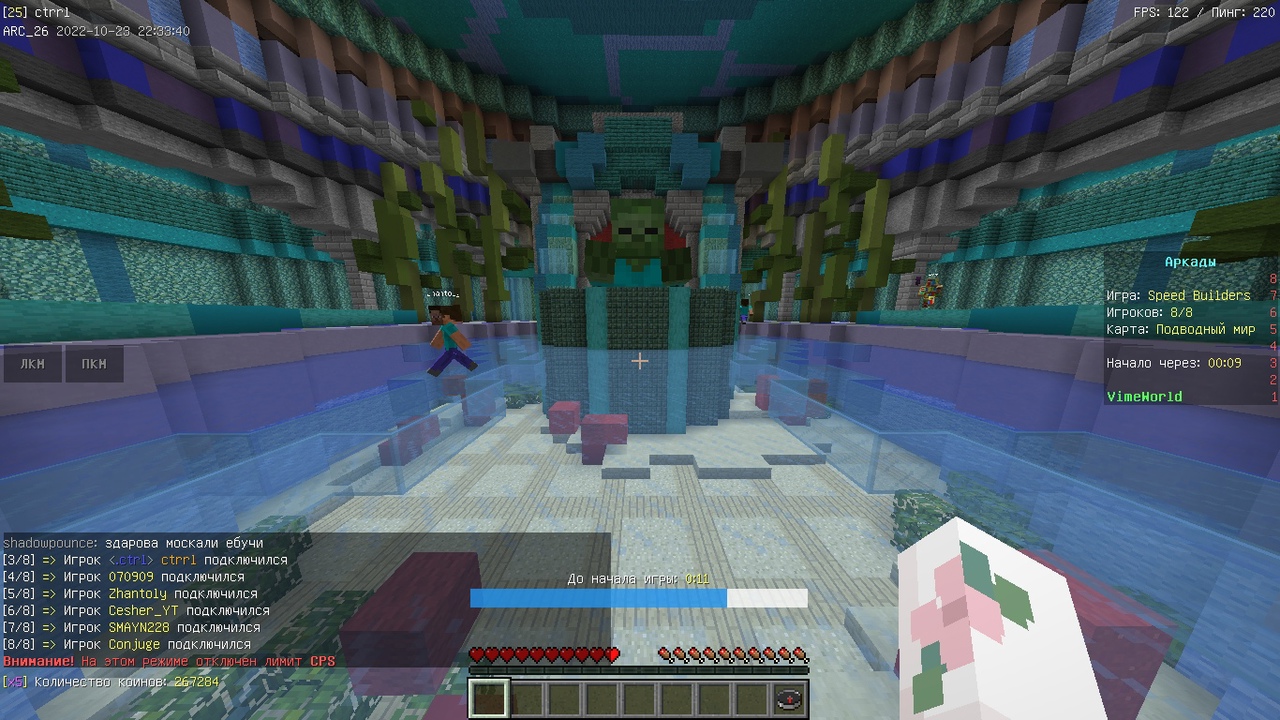 mTw2x3J673k.jpg?size=1280x720&quality=96