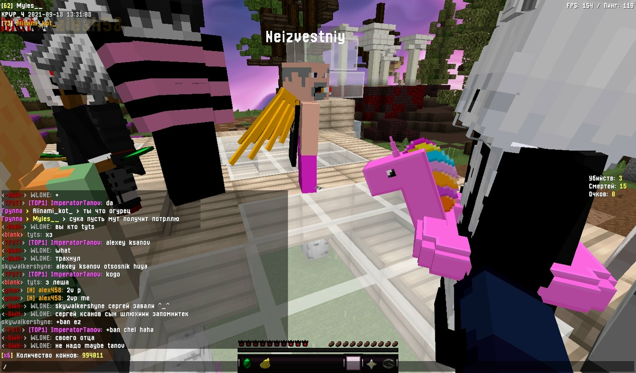 byLYTWRFL3w.jpg?size=1280x753&quality=96