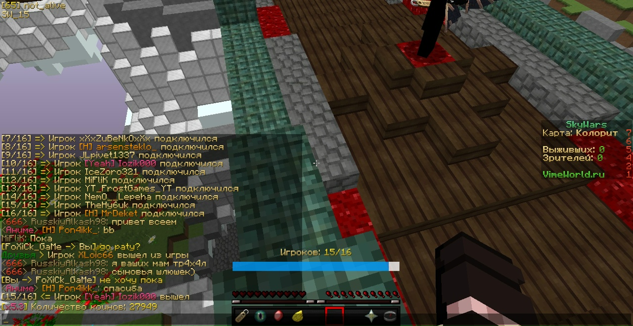 Q9ZpVKG7ZPc.jpg?size=1280x661&quality=96