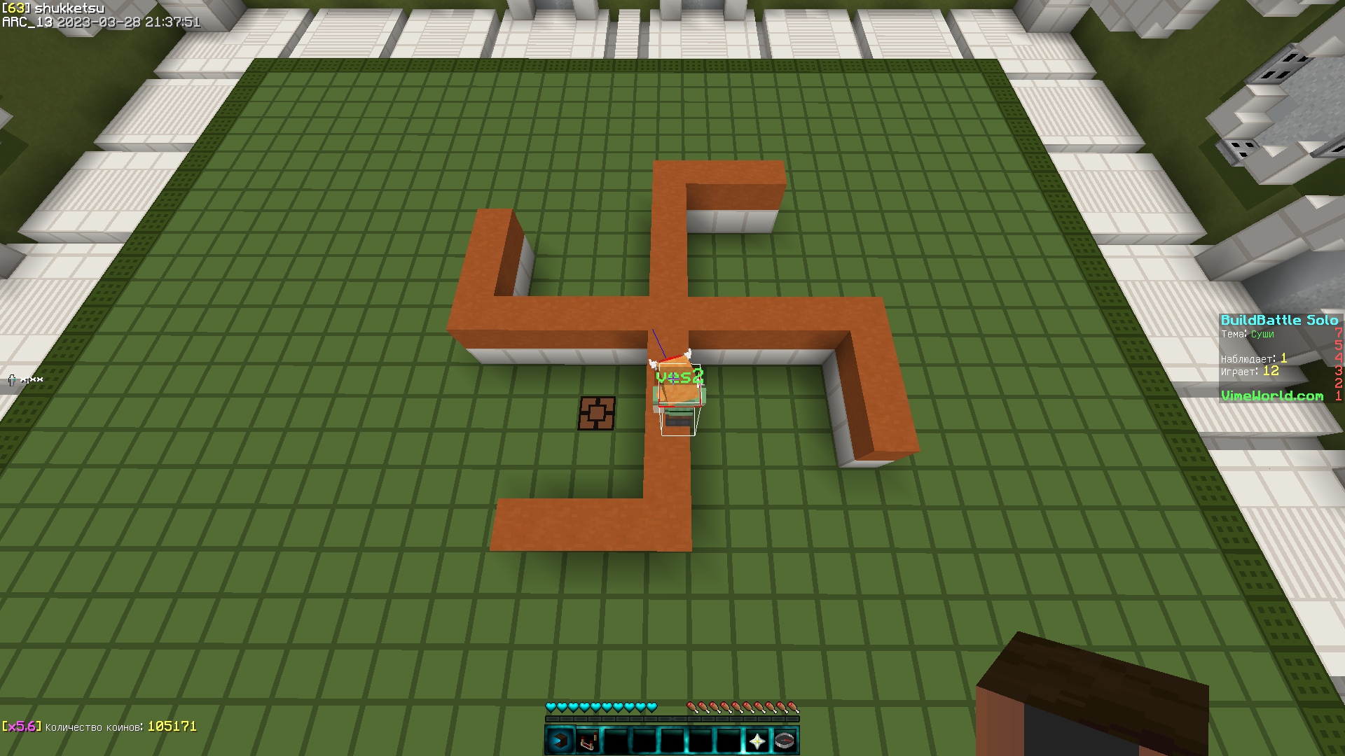 ZhVoO7glYr8.jpg?size=1920x1080&quality=9