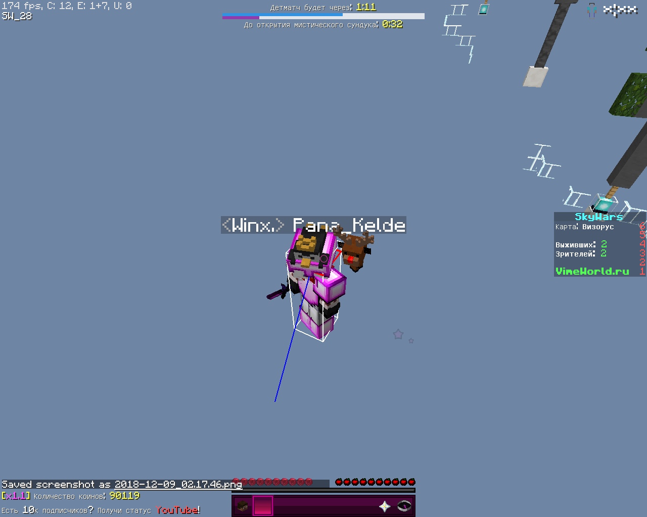 FhdQgk8aw6U.jpg