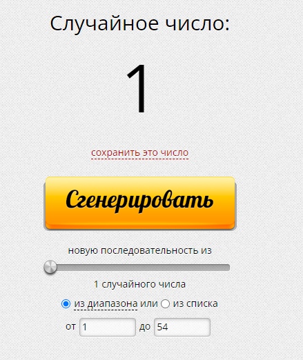 GcV35NGfRts.jpg?size=439x522&quality=96&