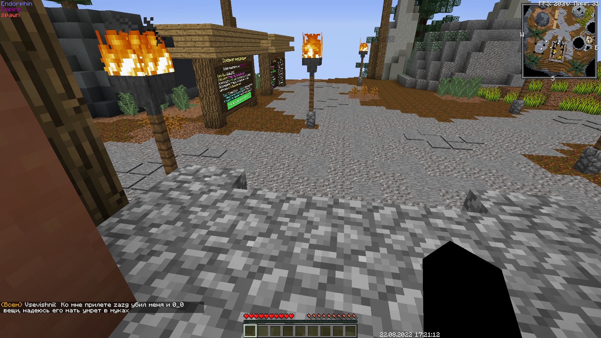 Eqx7X1nW_7c.jpg?size=1920x1080&quality=9