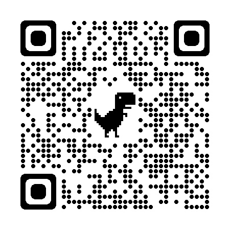 x7ztDEtTzng.jpg?size=450x450&quality=96&