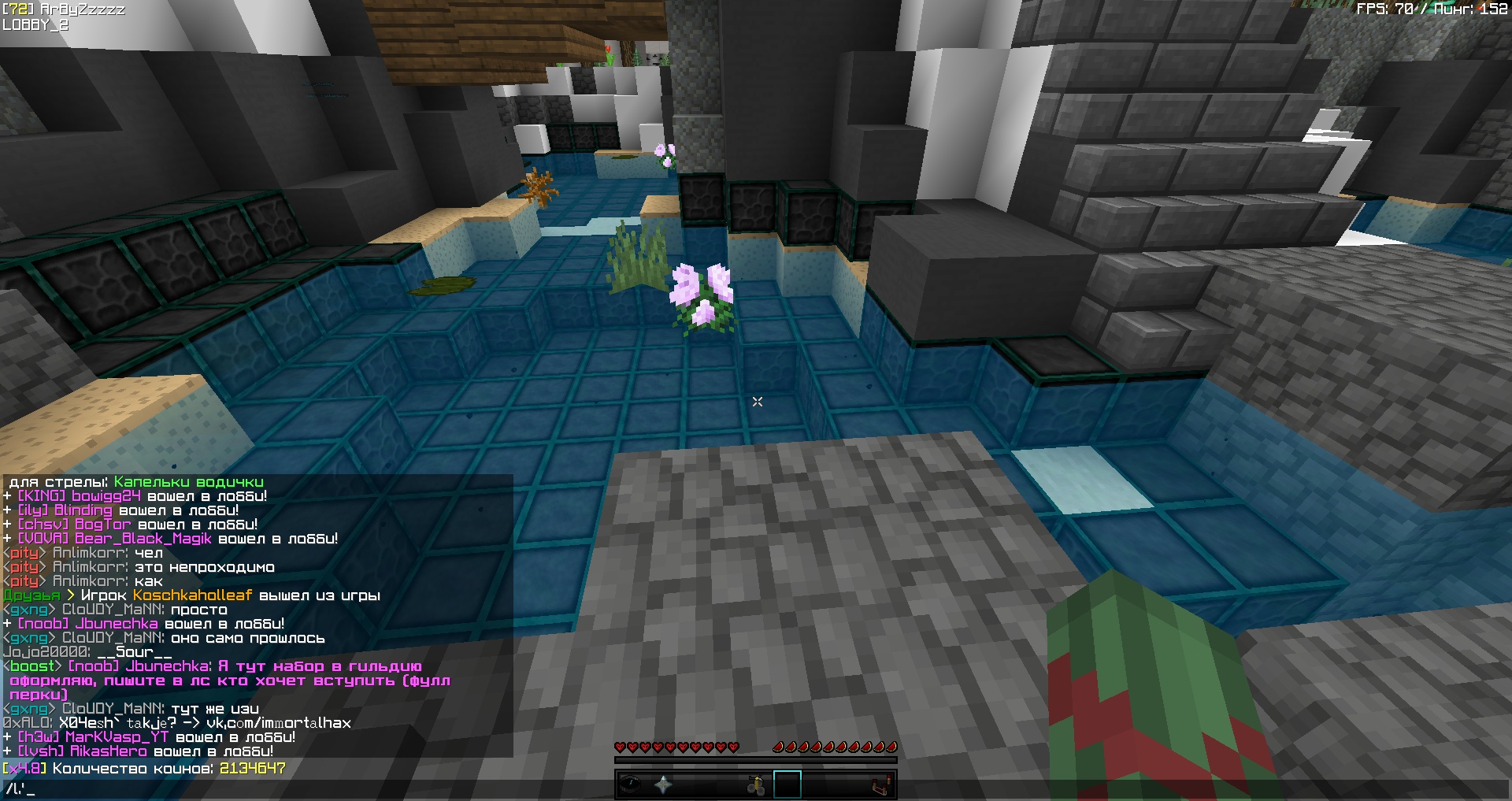 hgaE8waZHNs.jpg?size=1920x1017&quality=9