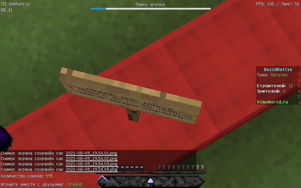 ujQwtzTB5Us.jpg?size=1000x625&quality=96