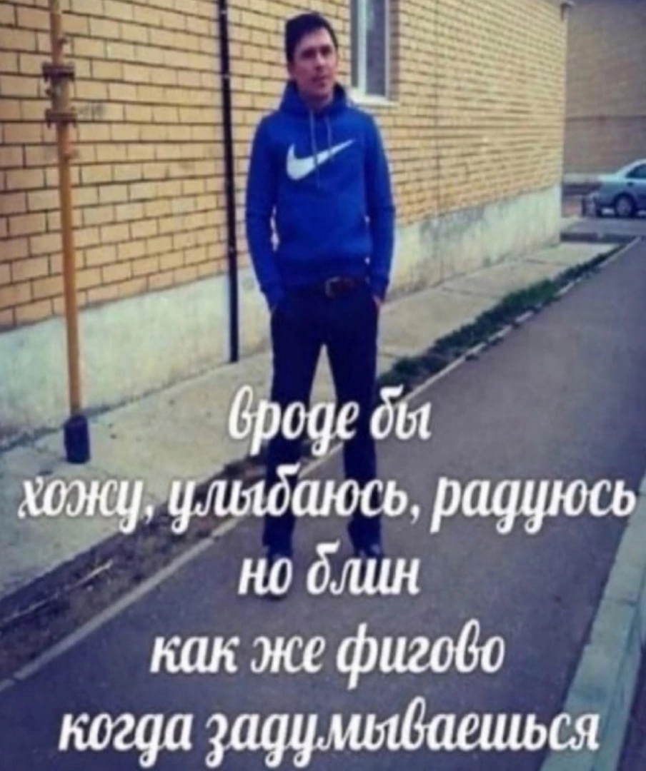 PpXSAwZHbJGpyjsP8EtBd2Ab-k_dyE3NRYsHyHt6