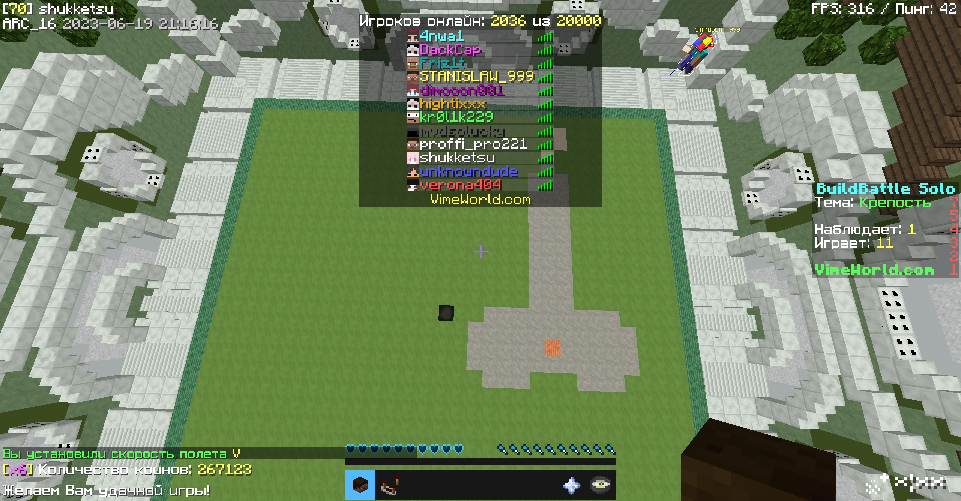 fD5oqonxGvc.jpg?size=1920x1001&quality=9