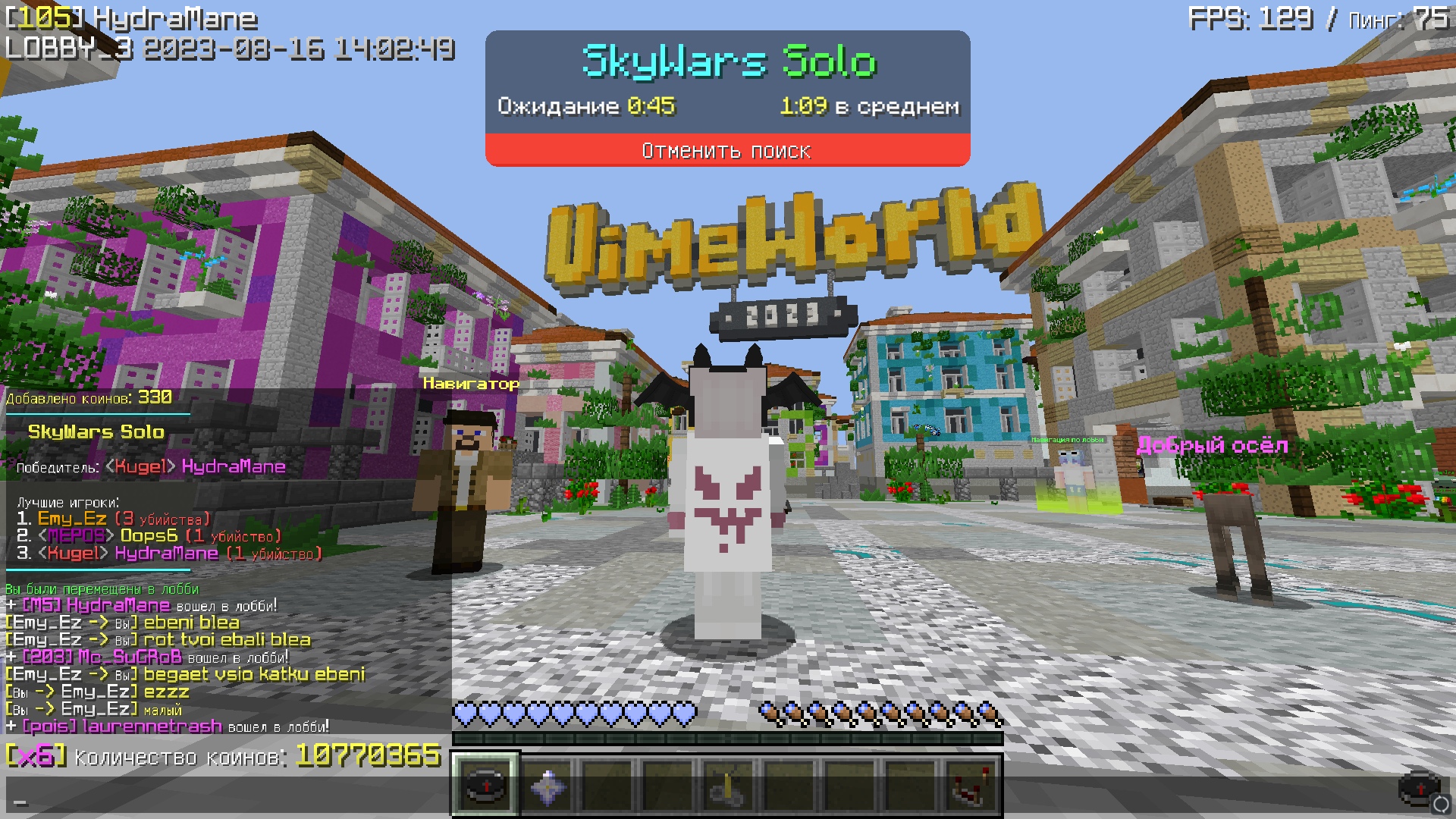 KkpOr0b5XMI.jpg?size=1920x1080&quality=9