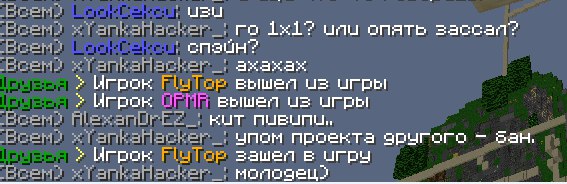 wYSPMSbsKS4.jpg