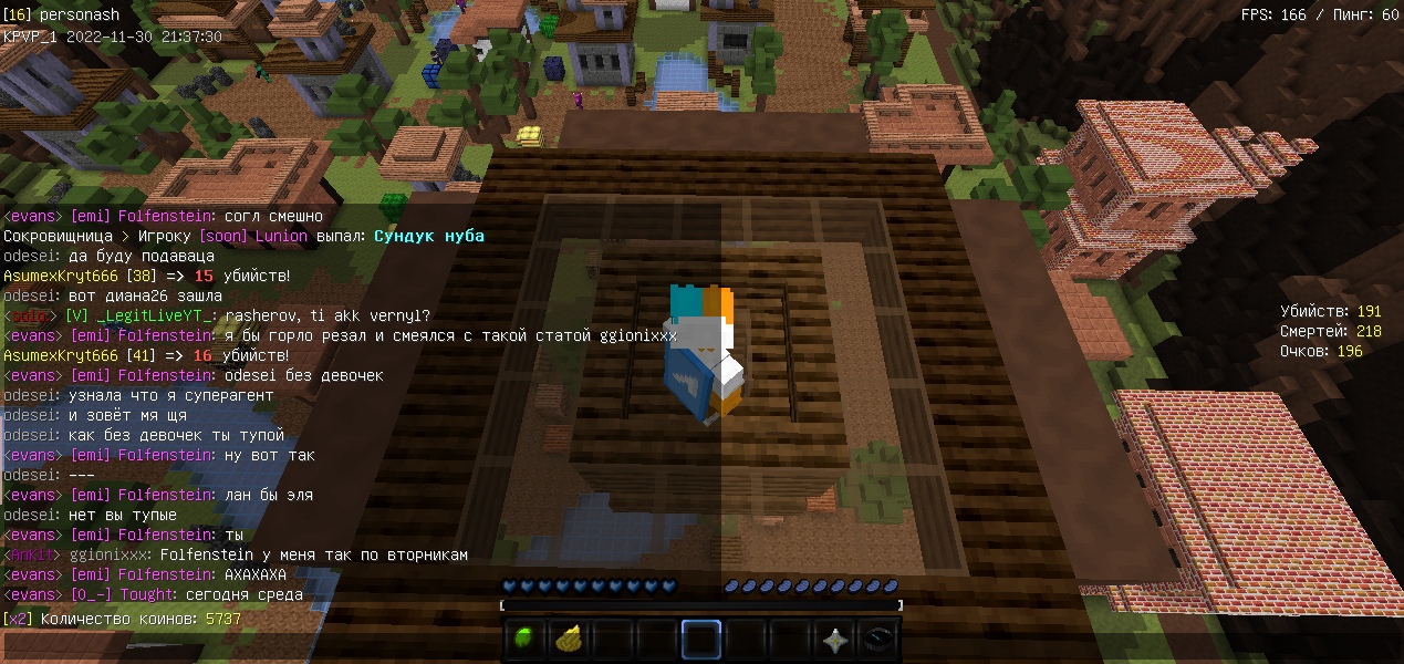 7-GjTKK1HRt_DWwWyx4_6HEdzxW3y7o8nhcZpA_X