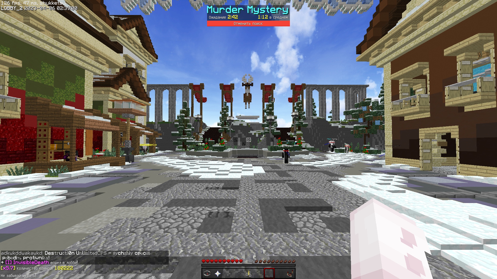 RbizKMiOjuw.jpg?size=1920x1080&quality=9