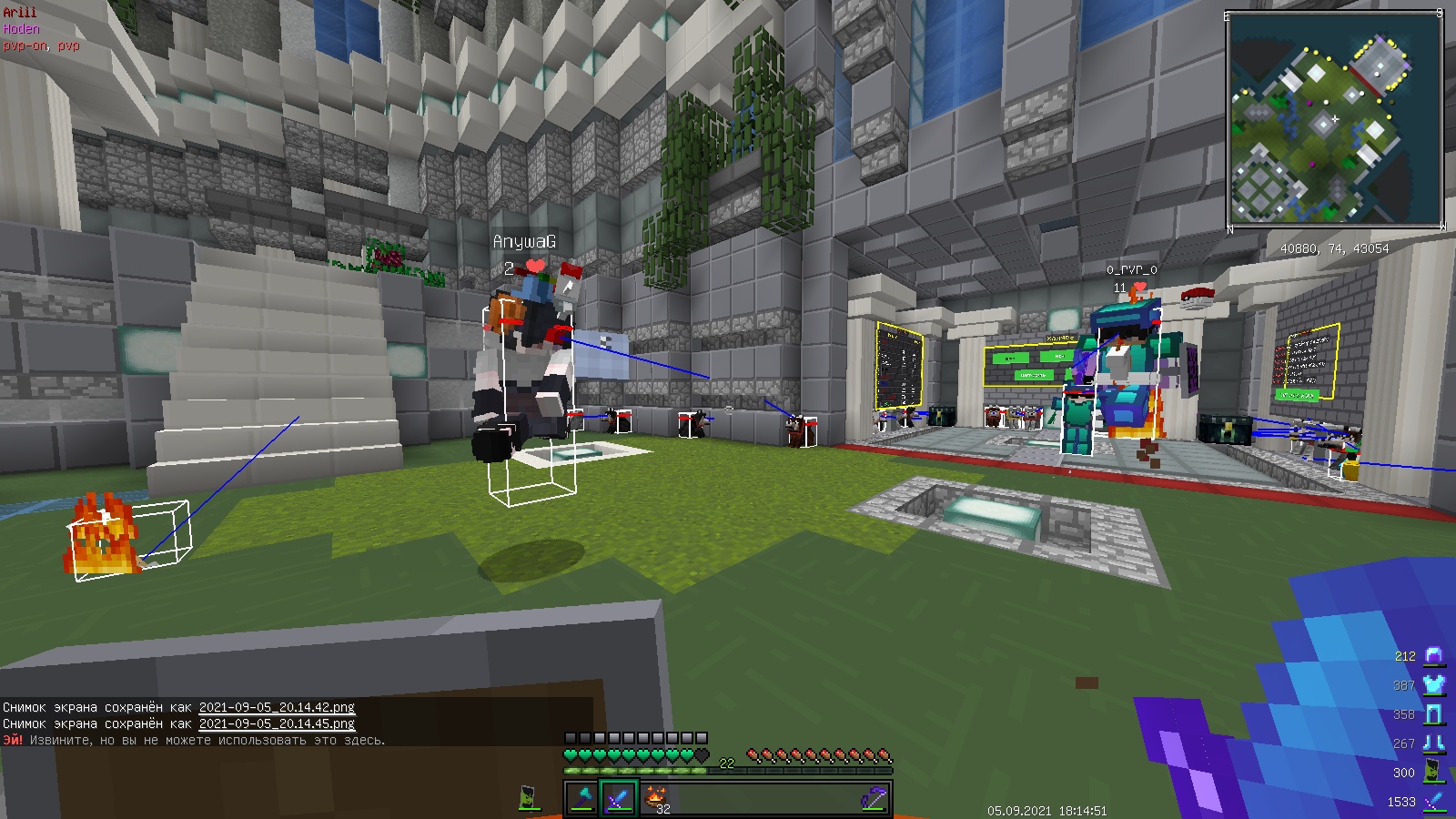 tRuTYUrhJjY.jpg?size=1600x900&quality=96