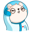 1-19842-128.png