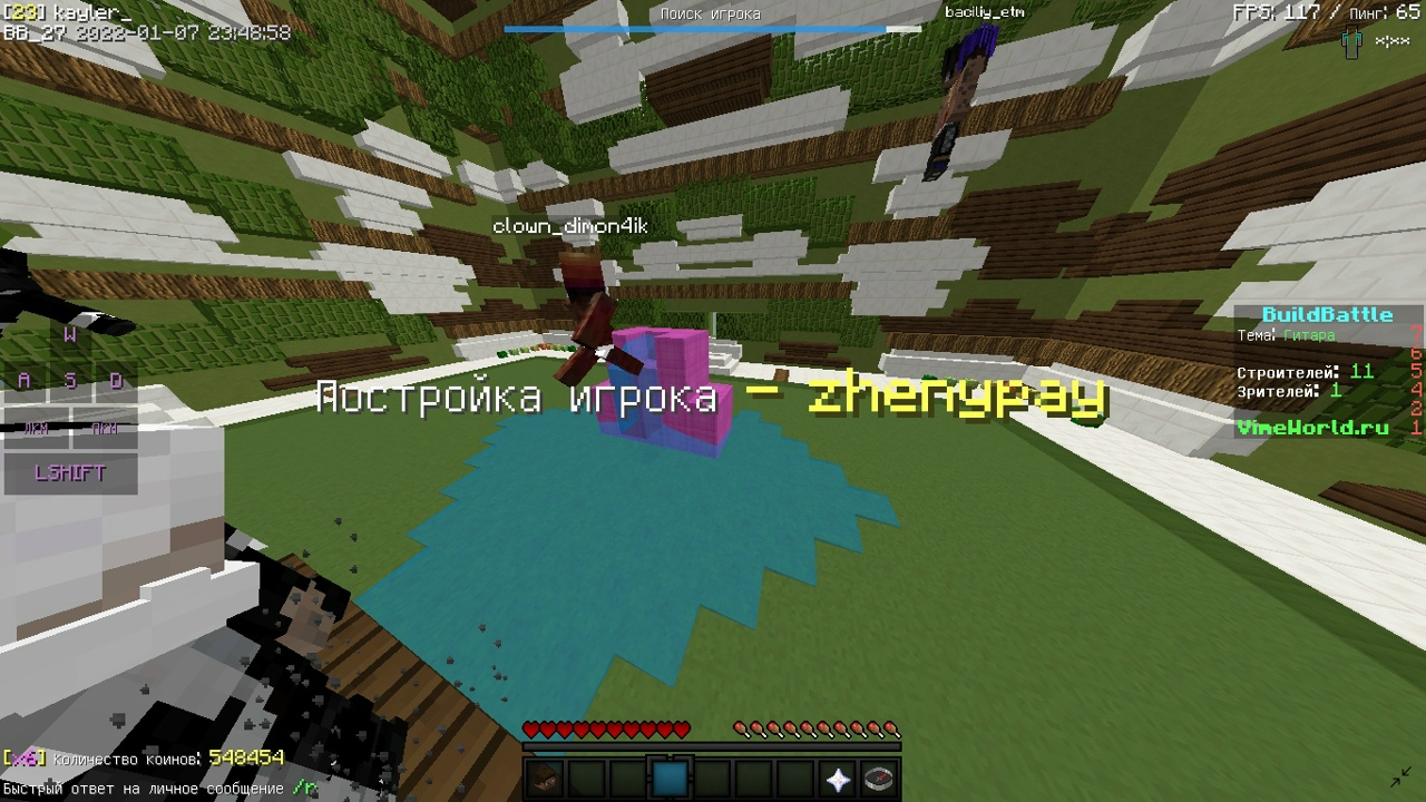 rl6WVv3vwOs.jpg?size=1280x720&quality=96