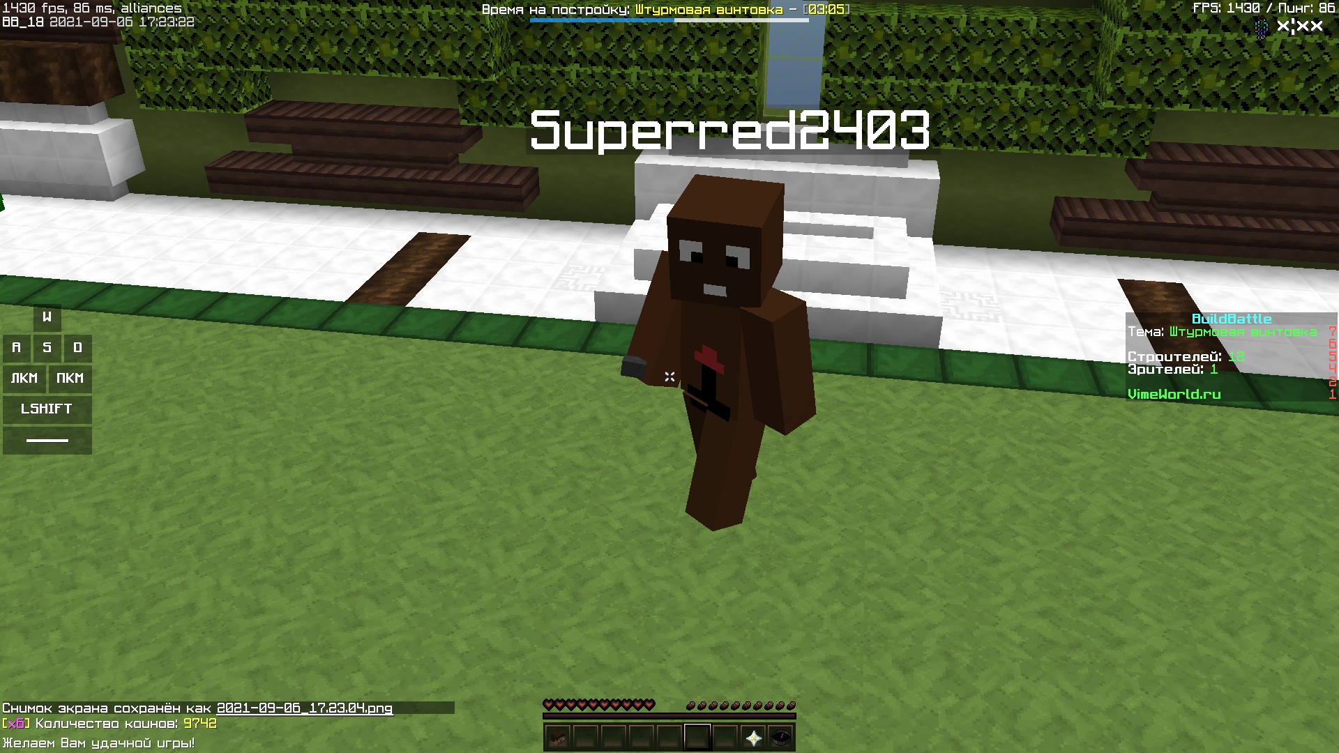 glpxrZQH2gs.jpg?size=1920x1080&quality=9