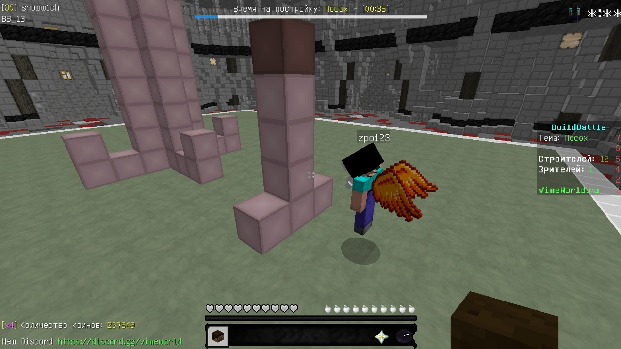 e40IkFmDzrQ.jpg?size=1280x720&quality=96&sign=18942f58a82d0c92062a5dfea2878f51&type=album