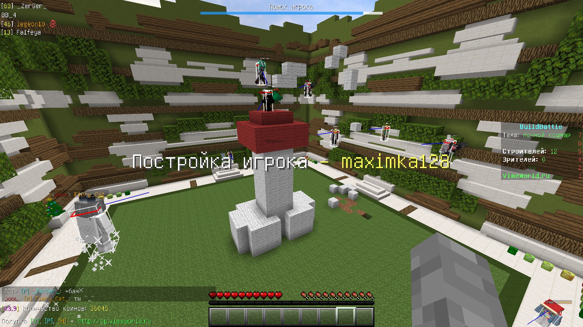 Jg62VXfoTb4.jpg?size=1920x1080&quality=9