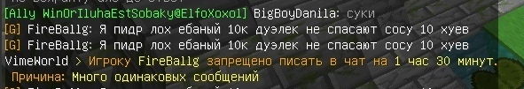CZR4jK1NKQY.jpg