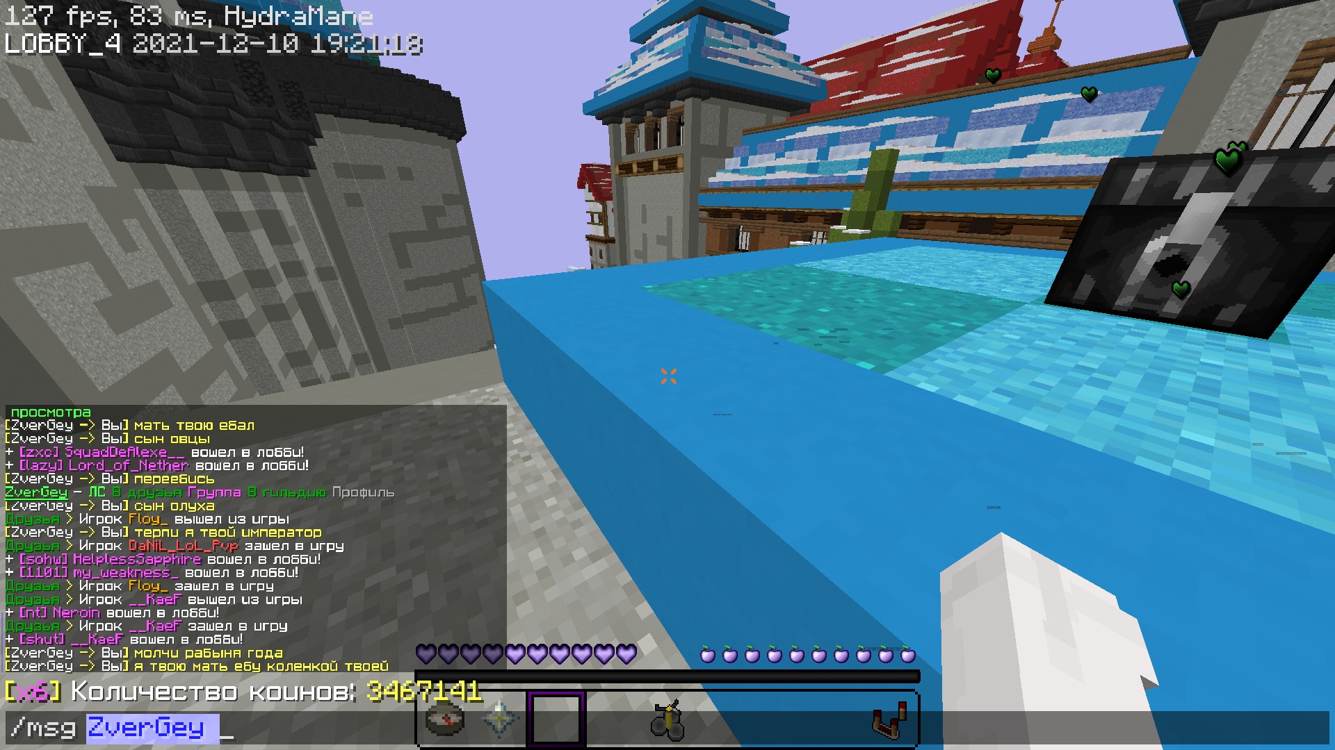 LCPwtsjkzx8.jpg?size=1920x1080&quality=9