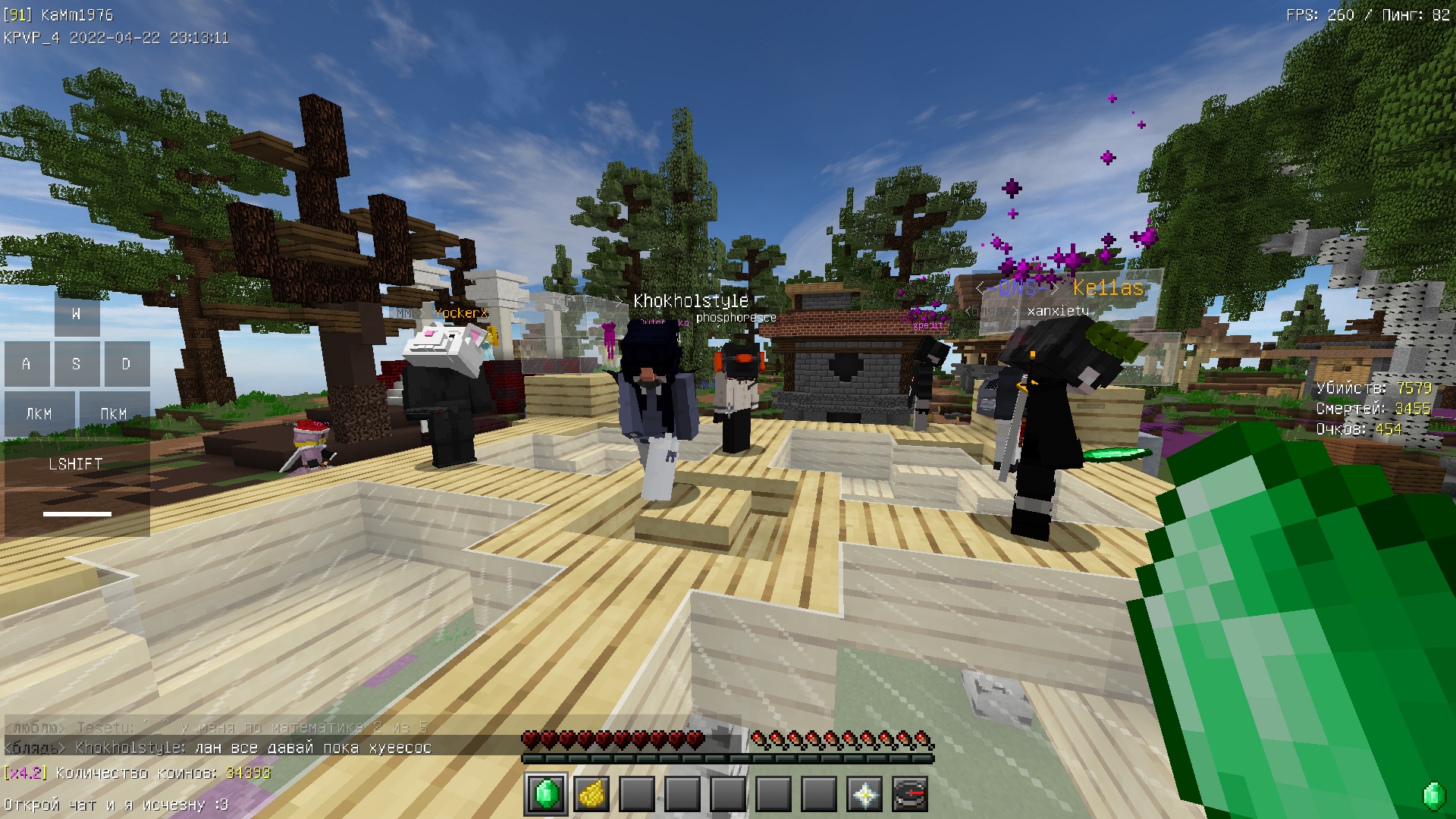 7EULwJ5bJc1Q5hHEyYSYxbBBhAq7STAn-usI92G7