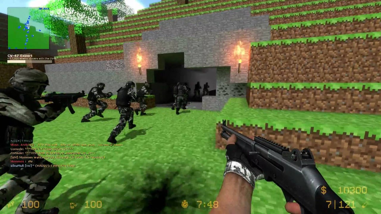 c4FX1u88Uyw.jpg