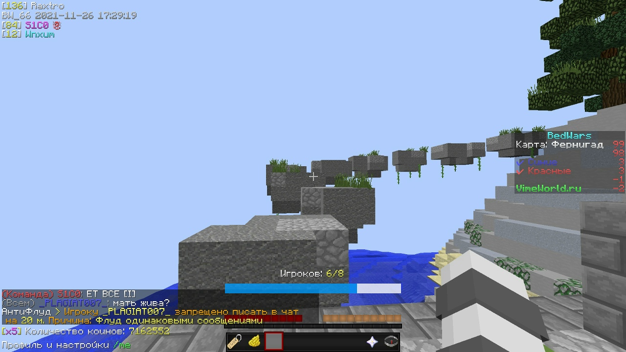 ePmuoV5DZhE.jpg?size=1280x720&quality=96