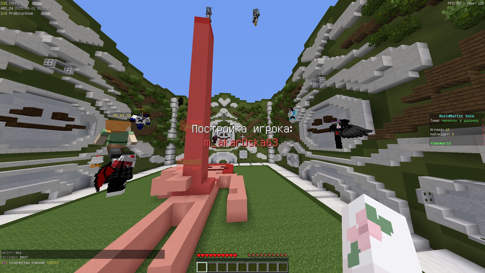 YcD6goQq6II.jpg?size=1920x1080&quality=9